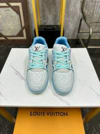 Picture of Louis Vuitton Shoes _SKULVsz38-45jyh093215094